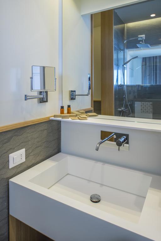 Gaura Apartments ตราปานี ห้อง รูปภาพ