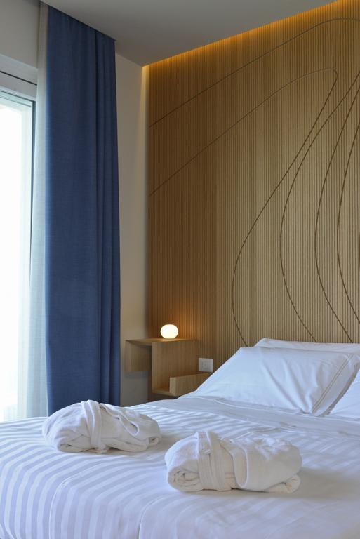 Gaura Apartments ตราปานี ห้อง รูปภาพ